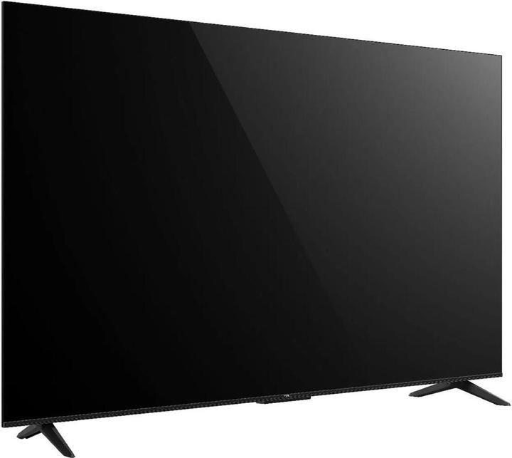 Image du produit TCL 65V6B (65", LED, 4K)