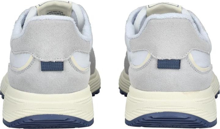 Actual product image GANT Sneaker (36)
