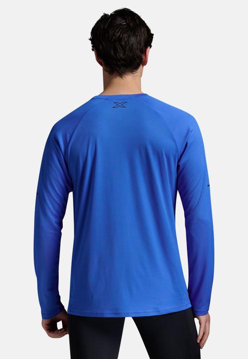 Actual product image 2XU Aero (L)