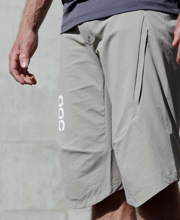 Actual product image Poc Infinite All-mountain (L)