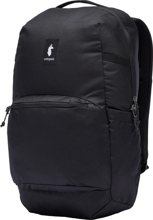 Image du produit Cotopaxi Sac à dos Chiquillo-CadaDia (26 l)