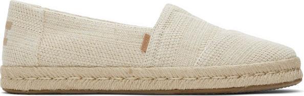 Toms W's Alpargata Rope 2.0 (39)
