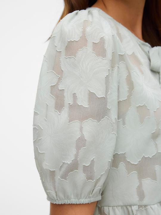 Produktbild Vero Moda VMGABI Top Top (L)