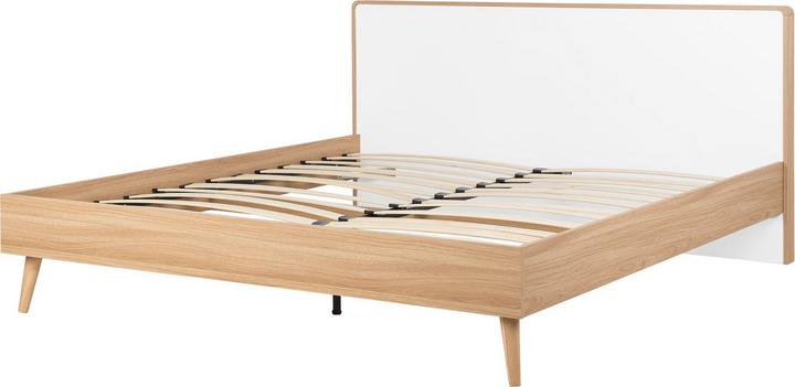 Actual product image Beliani Serris (180 x 200 cm)