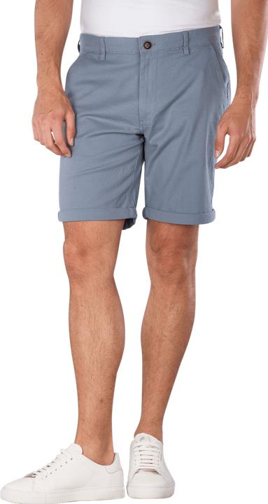 Actual product image Jack & Jones Jpstfury Jjshorts Sn (M)