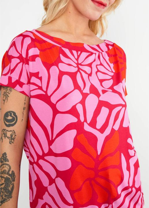 Actual product image Blutsgeschwister Flowgirl (XS)