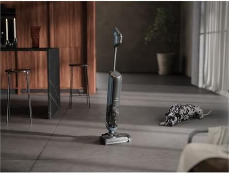 Immagine prodotto AEG AW81U3DB