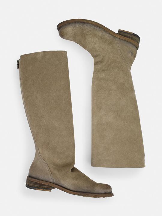 Actual product image Felmini Stiefel (36)