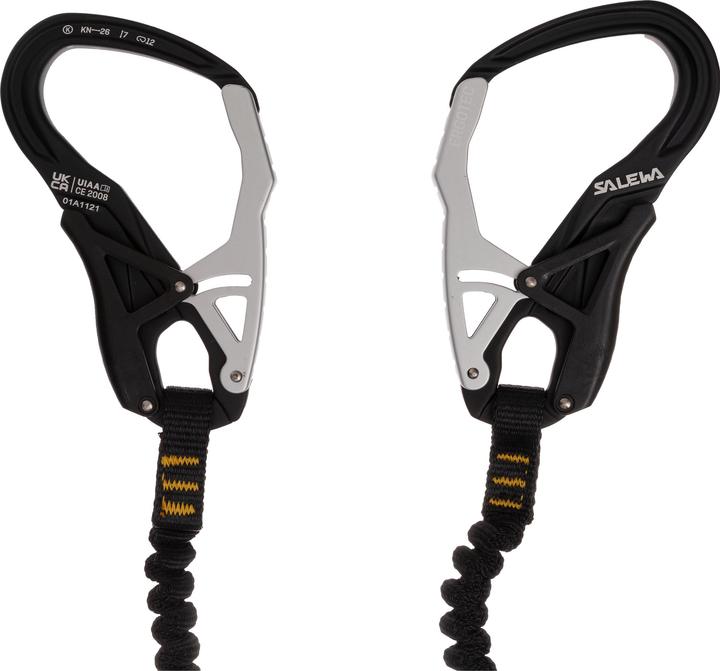 Immagine prodotto Salewa Ergo Core