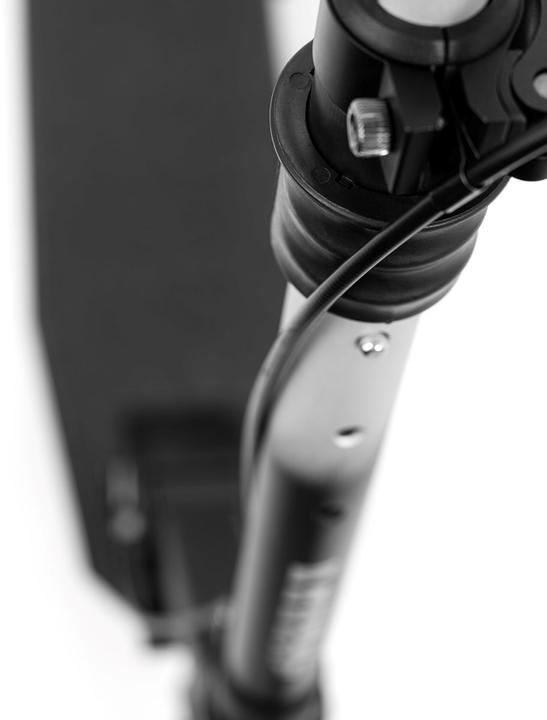 Actual product image Frenzy 205mm Air Zero