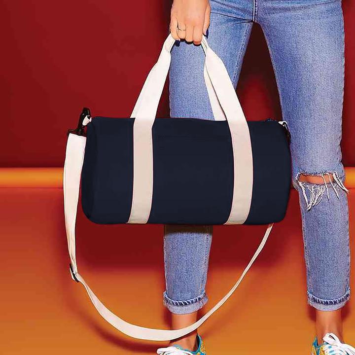 Produktbild Bagbase Sporttasche (12 l)
