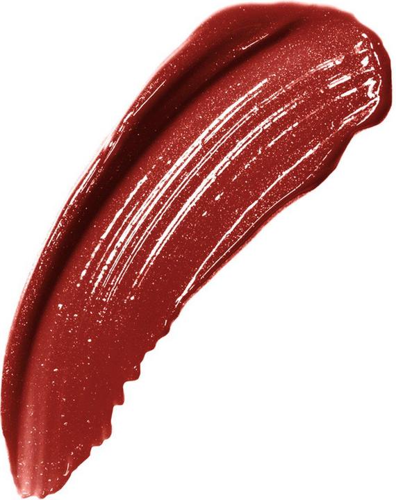Produktbild L'Oréal Paris L'Oréal Infallible Pro Gloss, rebel red (Rebel Red)