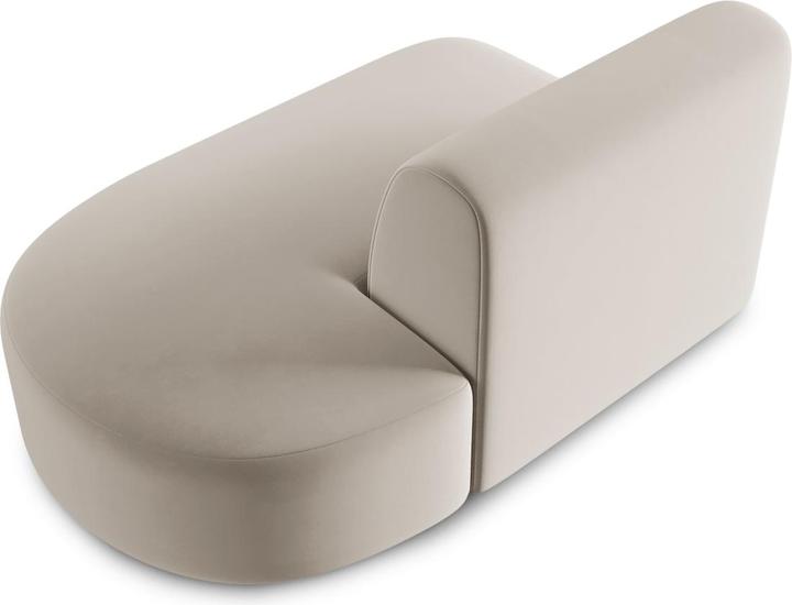 Produktbild Maison Heritage Chiara (2-Sitzer)