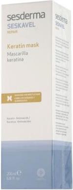 Immagine prodotto Sesderma Riparazione Seskavel (200 ml)