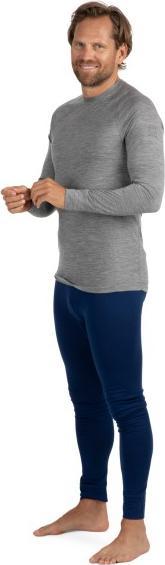 Actual product image Stoic Merino180 BengtSt. L/S (S)