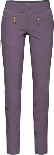 Radys R2 Hiking Softshell Pants (M)