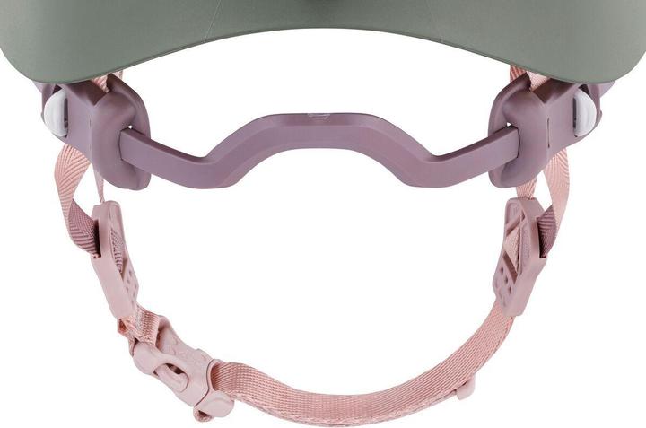 Image du produit Petzl Borea (58 cm)
