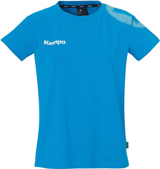 kempaBlau