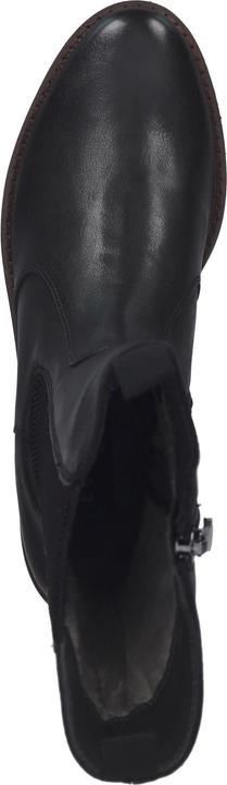 Actual product image Everybody Boots (36)