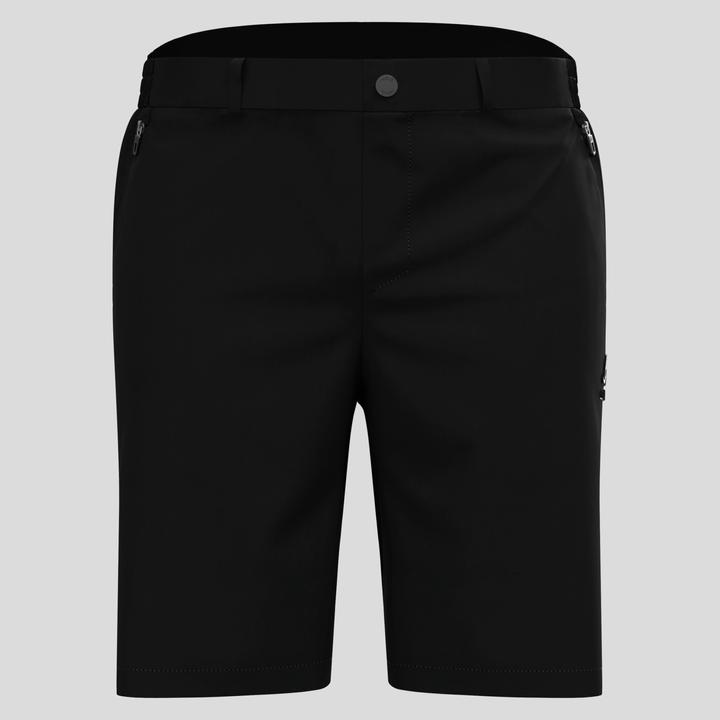Actual product image Odlo Ascent Light (54)