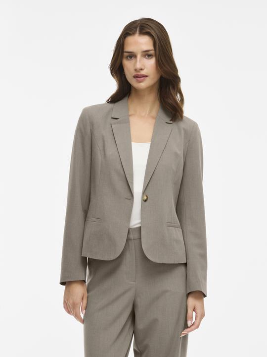 Actual product image Vila VISIFFE Tailored Blazer (Frequency band 38 (2600 MHz))