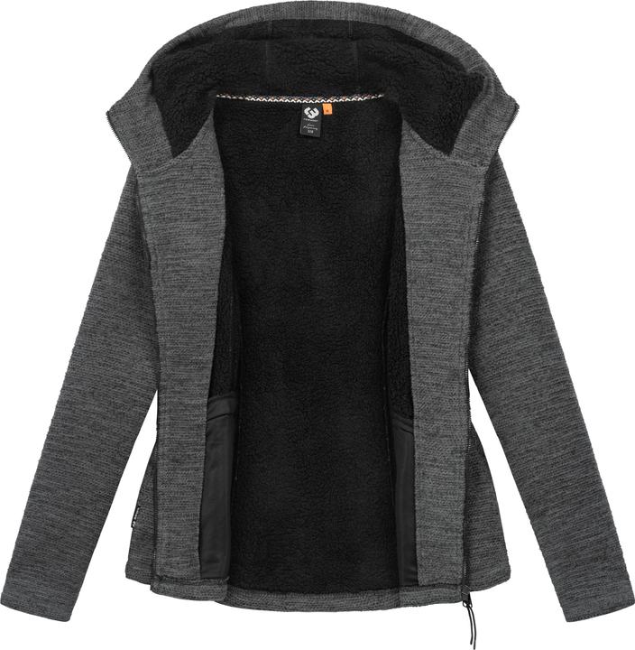 Image du produit Ragwear Lyshka Mélange (L)