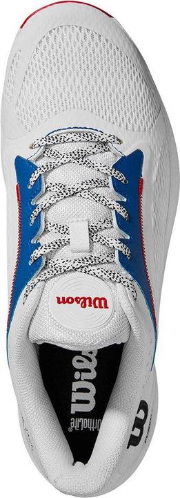 Actual product image Wilson Hurakn 2.0 (47 1/3)