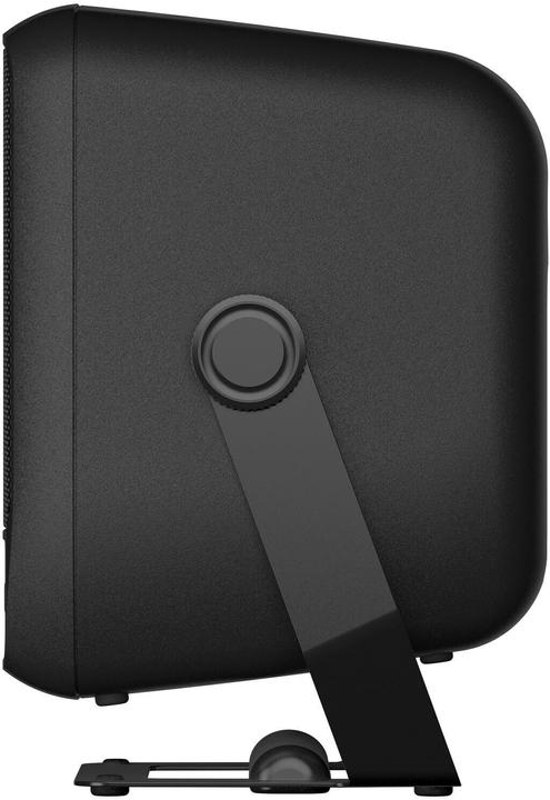 Actual product image Yamaha PA system STAGEPAS 100 BTR (Active, 1x 100 W)