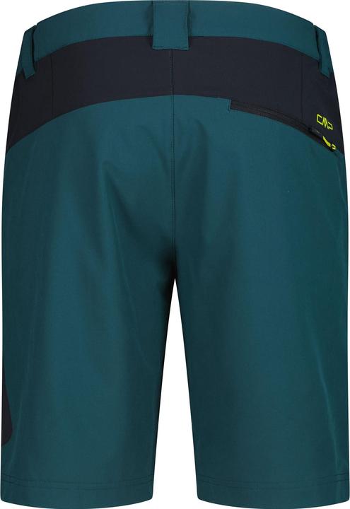 Actual product image CMP Campagnolo Bermuda Stretch (M)