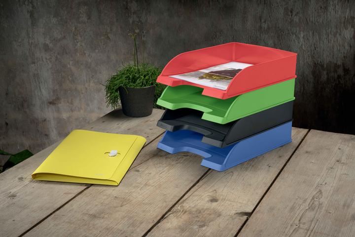 Produktbild Leitz RECYCLE - Biefkorb (A4)