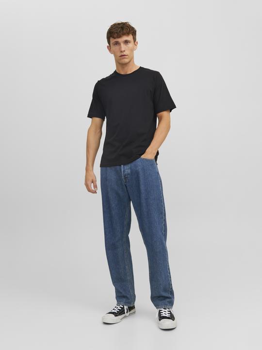 Produktbild Jack & Jones Under (XL)