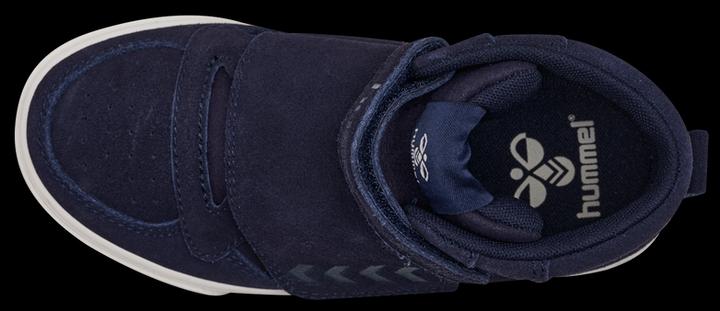 Actual product image hummel Stadil Tonal Jr (38)