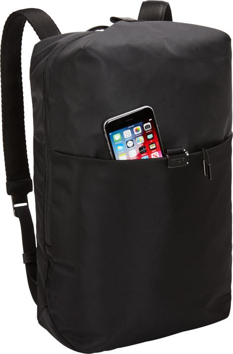 Produktbild Thule Spira (15 l)