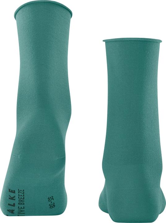 Actual product image Falke Active Breeze Damen Socken (35 - 38)