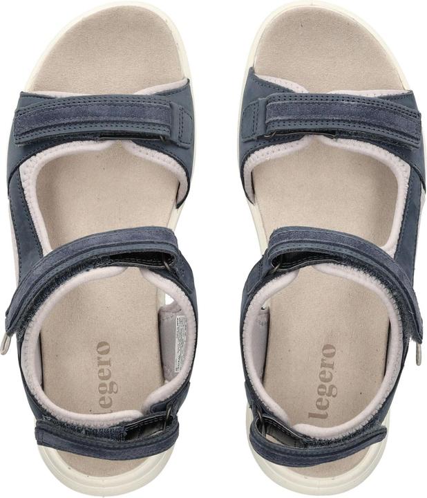 Image du produit Legero Sandalen (40)