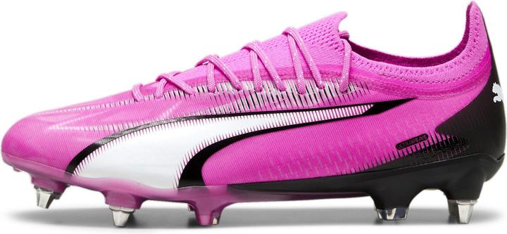 Produktbild Puma Ultra Ultimate MxSG (43)