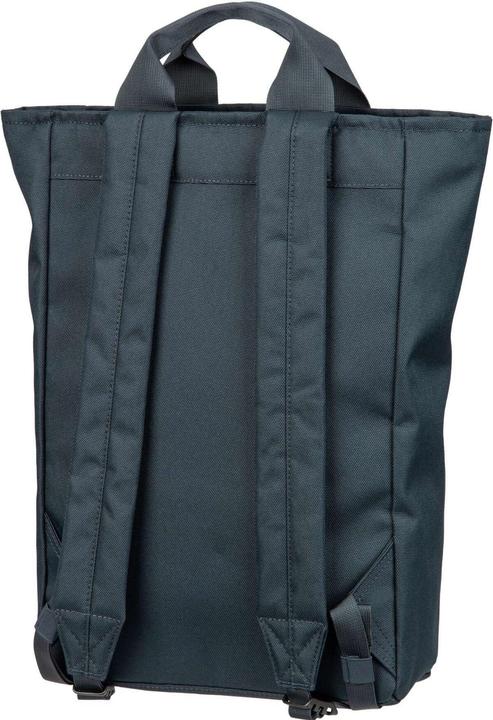 Image du produit Sandqvist Ground 2-Way Bag 17 (15 l)