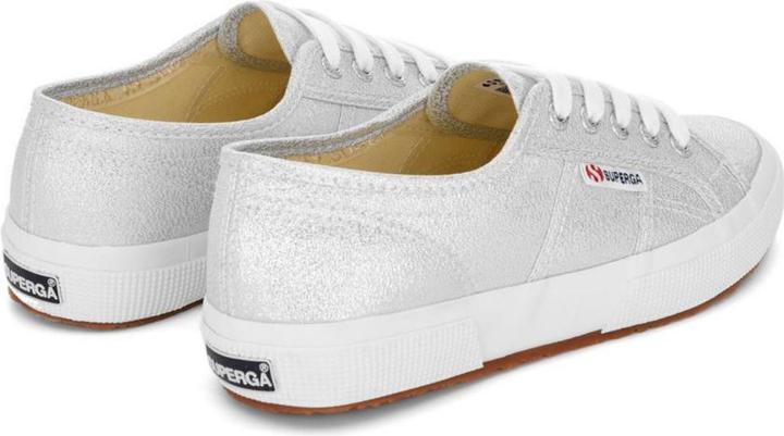 Actual product image Superga 2750 Lamew (38)