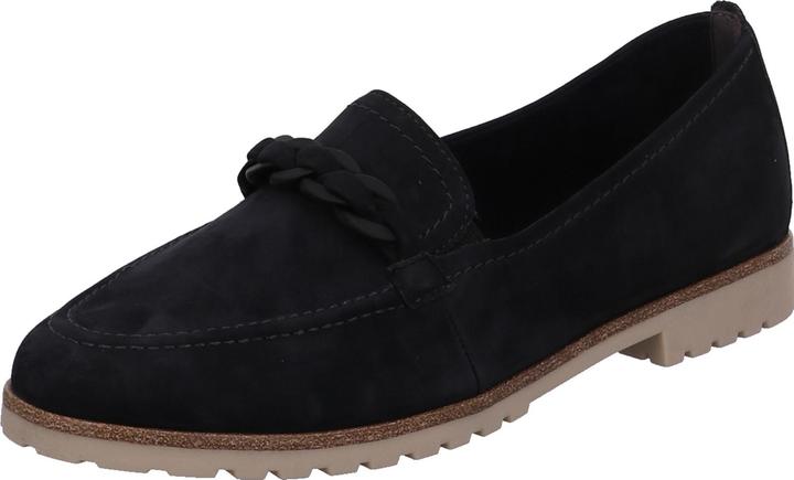 Tamaris Slipper (41)