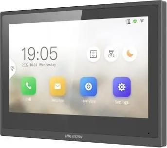 Image du produit Hikvision DS-KH6351-WTE1 (Application)