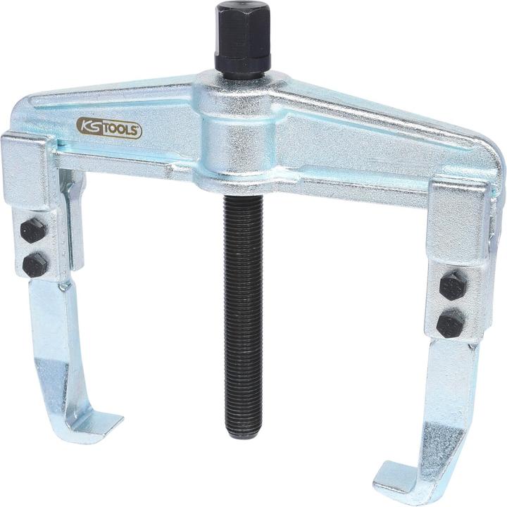 Actual product image KS Tools 620.0102