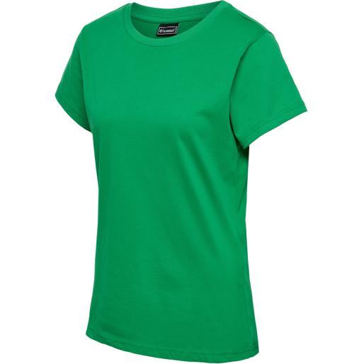 Produktbild hummel Hmlred Basic T-Shirt S/S Woman (M)