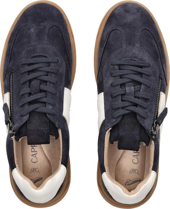 Actual product image Caprice Sneaker (38)