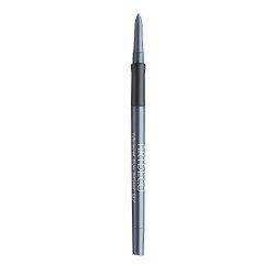 Produktbild Artdeco Mineral Eye Styler 0.4G 87 Mineral Darkue (#87)
