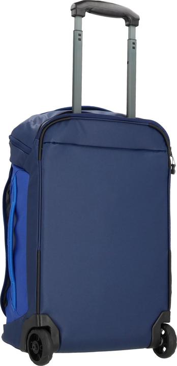 Image du produit Deuter Duffel Pro Movo 36 (36 l)