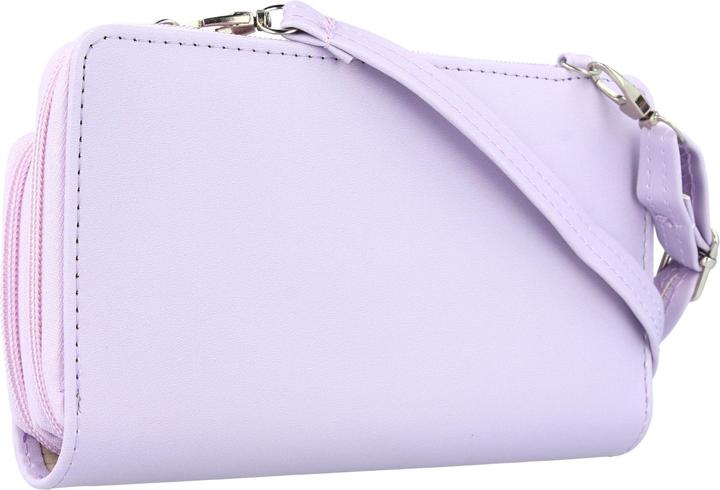 Image du produit Bench Porte-monnaie 19.5 cm