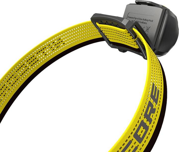 Actual product image Nitecore HEADLAMP UT SERIES 800LUMENS/UT27 UPGRADE (800 lm)