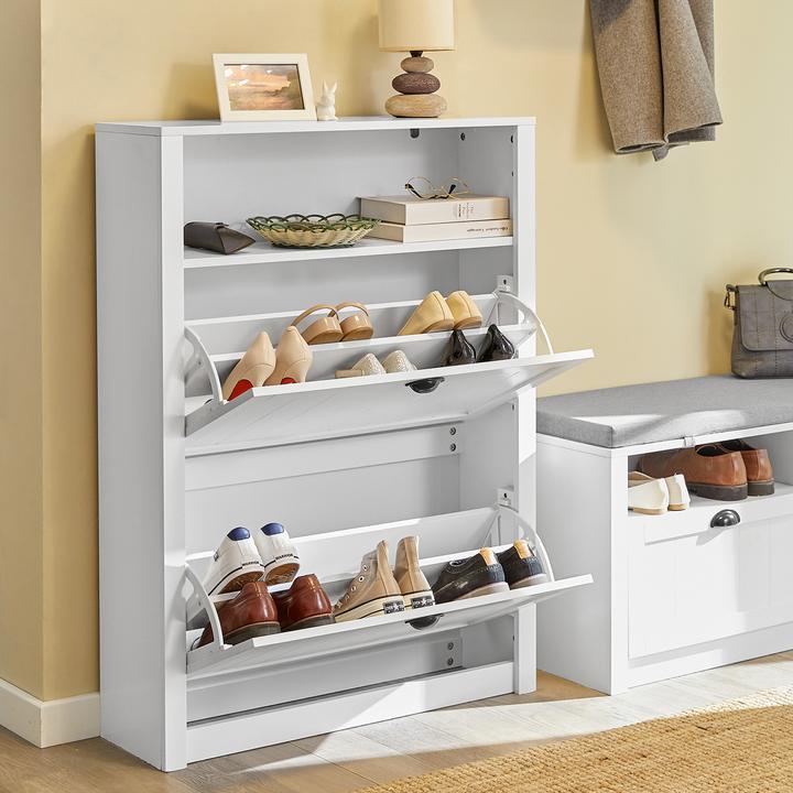Produktbild SoBuy Stanley (80 x 110 x 24 cm)
