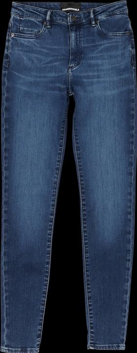 Produktbild Armedangels Women's Tillaa X Stretch EME (W33/L32)
