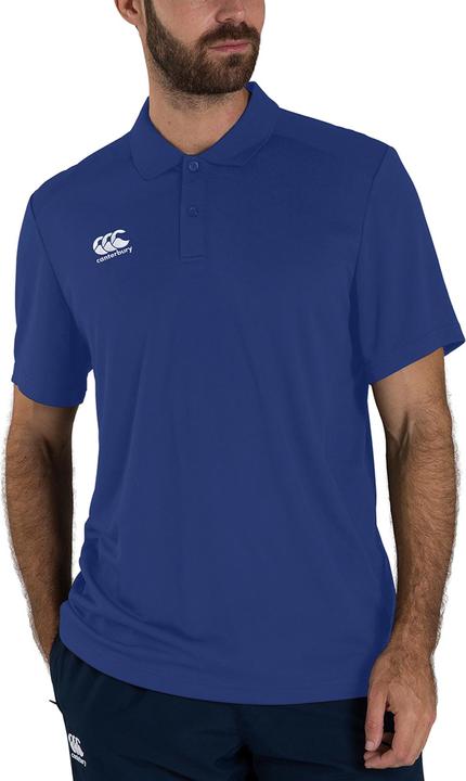 Produktbild Canterbury UTPC4376 P (3XL)